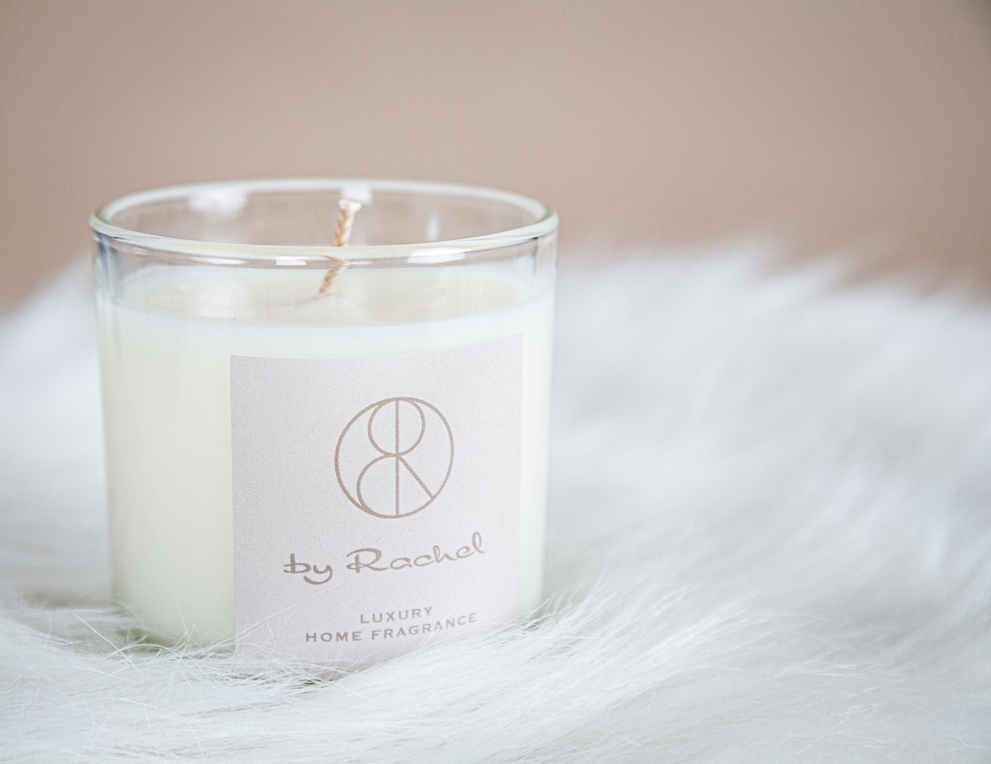 Luxury Home Fragrance Subscription Box