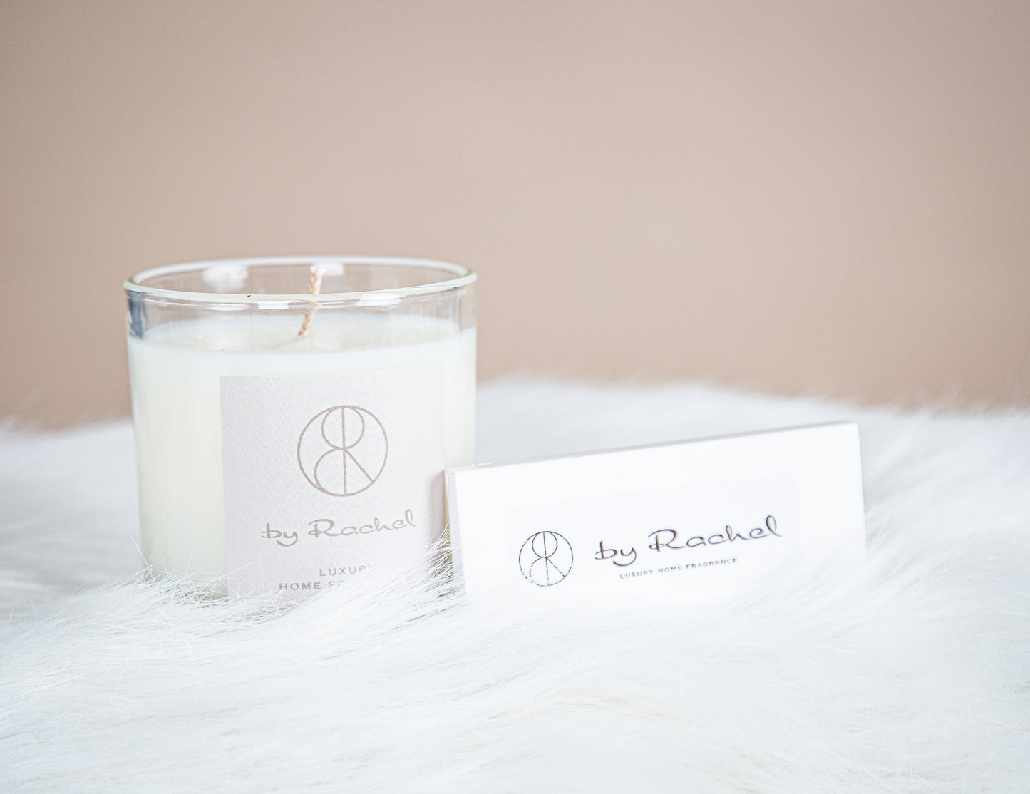 Luxury Home Fragrance Subscription Box