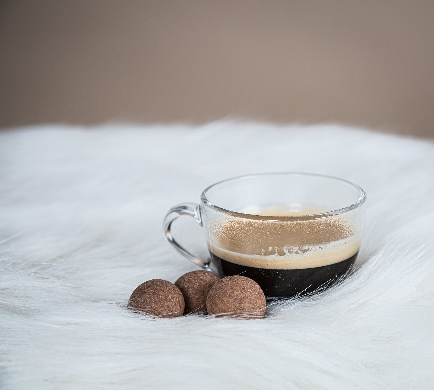 Luxury Home Fragrance Subscription Box